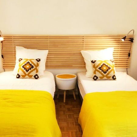 Le Solemar Apartment Каси Екстериор снимка